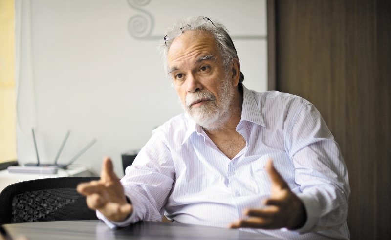 PNIS: Gobierno responde a críticas por baja ejecución en sustitución de coca
