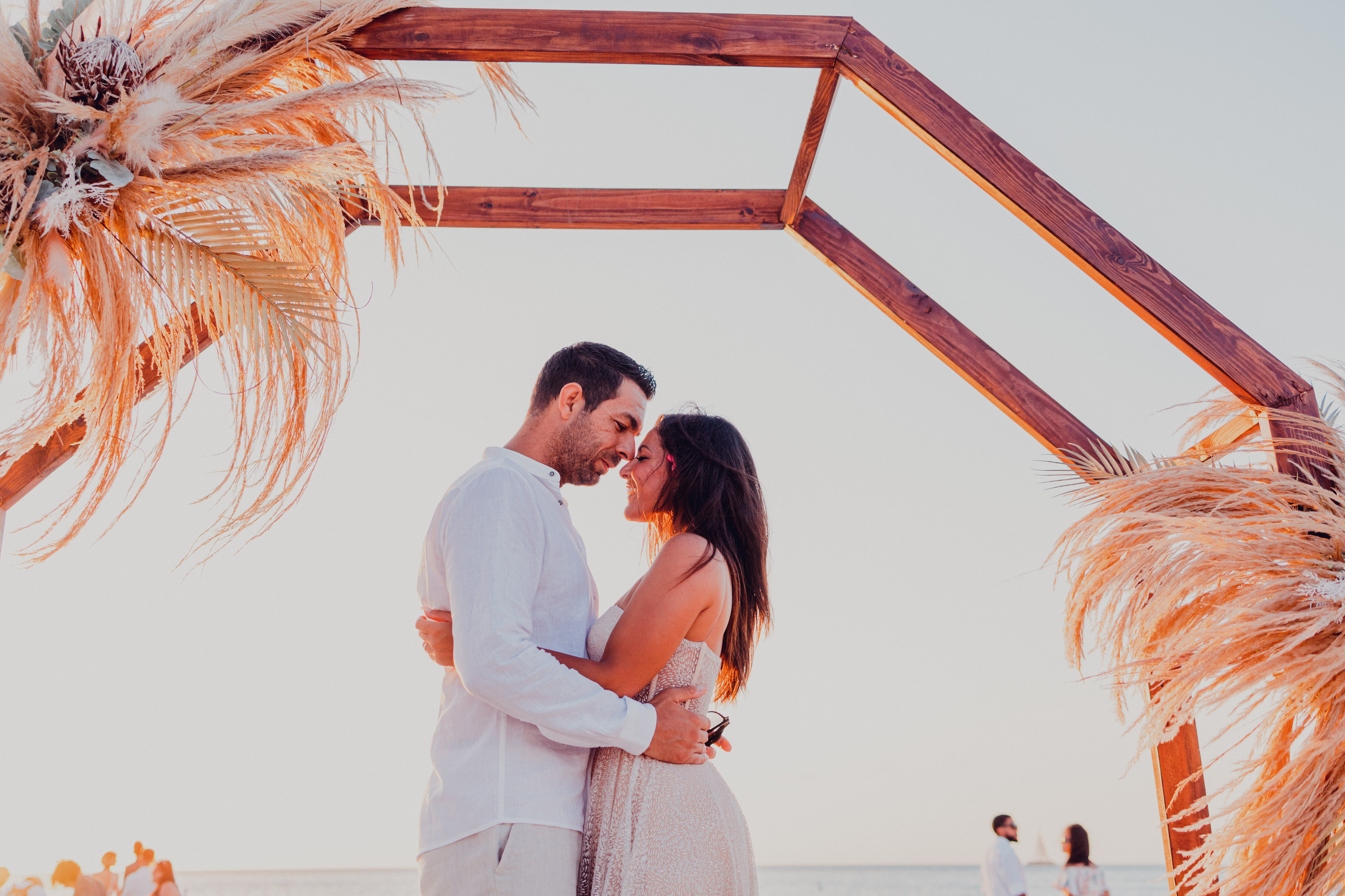 Estas son algunas pedidas de matrimonio virales en TikTok e Instagram