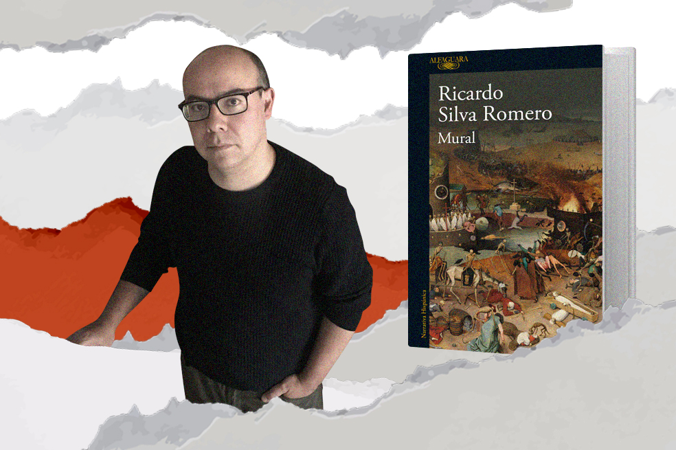 La historia como novela