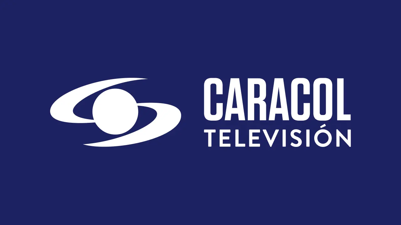 Caracol Televisión: así cambia la programación tras el final de ‘La reina del flow 3′