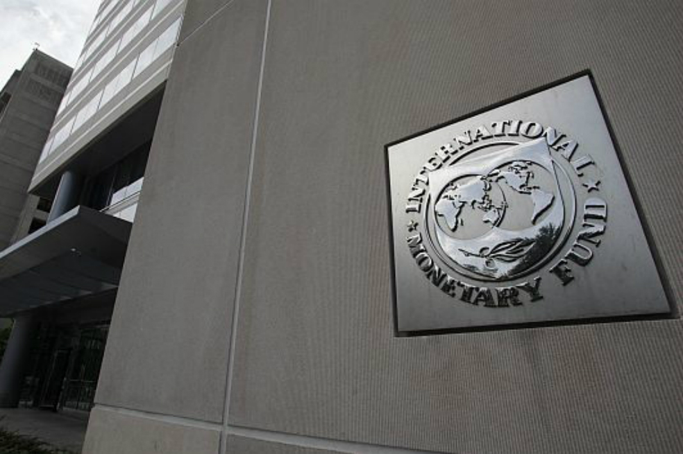 Paz y reformas consolidarán crecimiento económico en Colombia: FMI