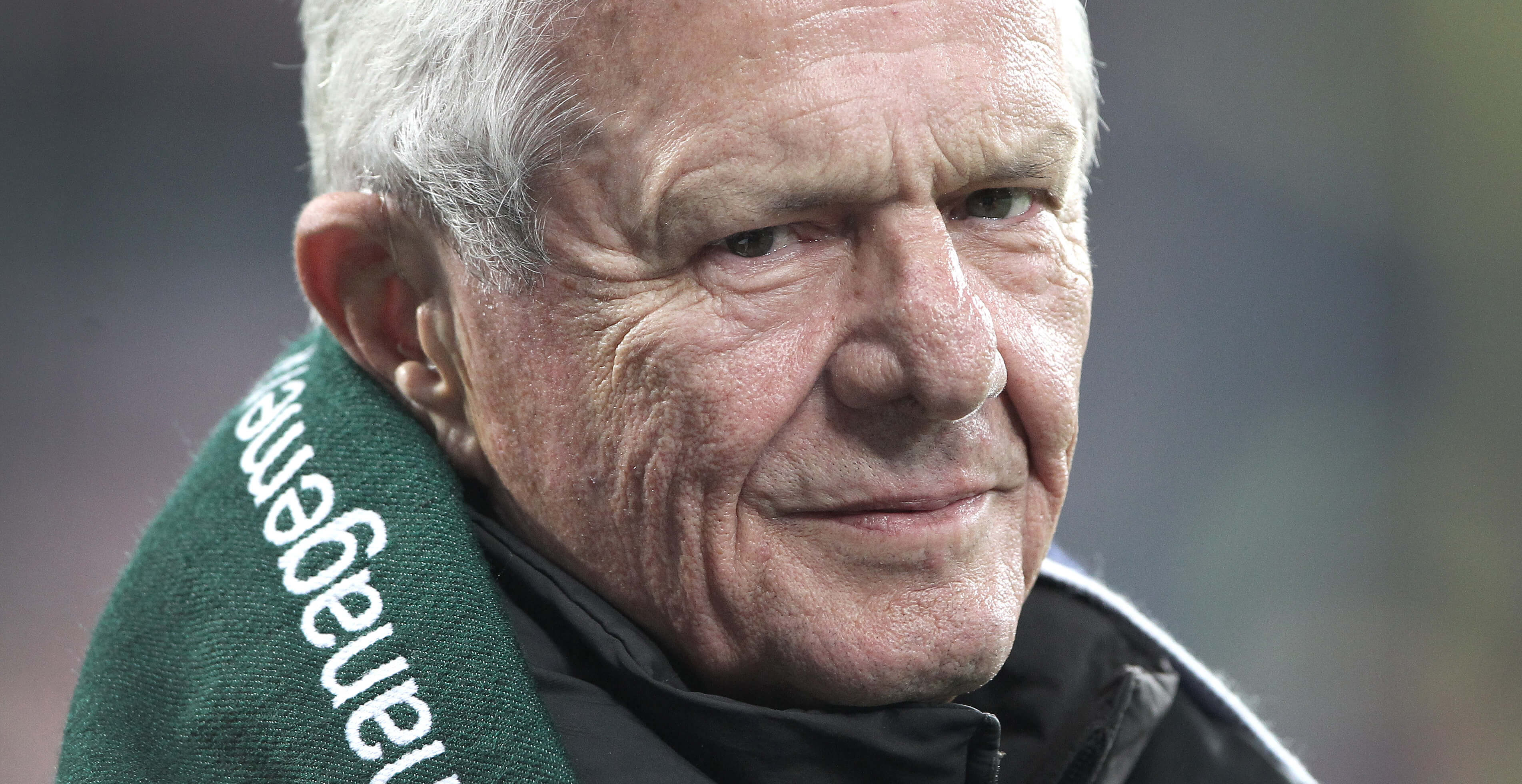 Dietmar Hopp, ¿villano del fútbol o héroe contra el coronavirus?