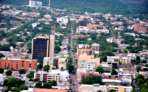 Habló hijo de mujer que cayó de un noveno piso en Valledupar