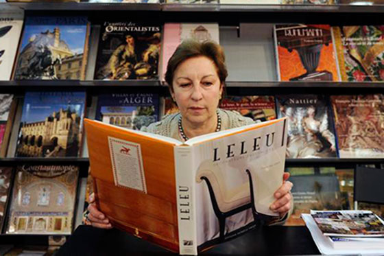 Bogotá cerró su Feria del Libro con balance positivo