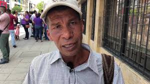 Narciso Beleño