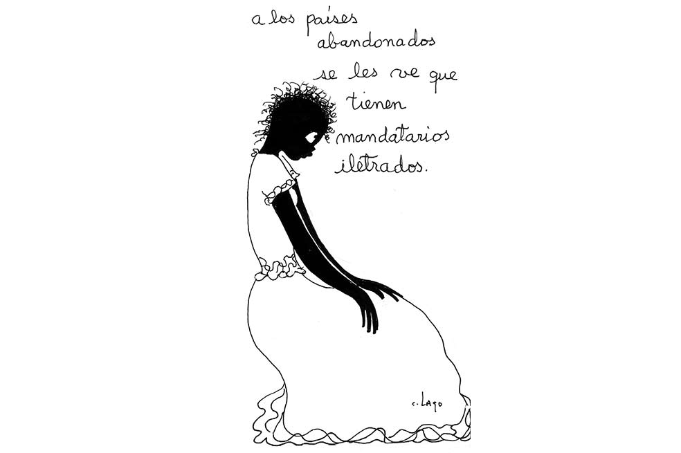 Nieves