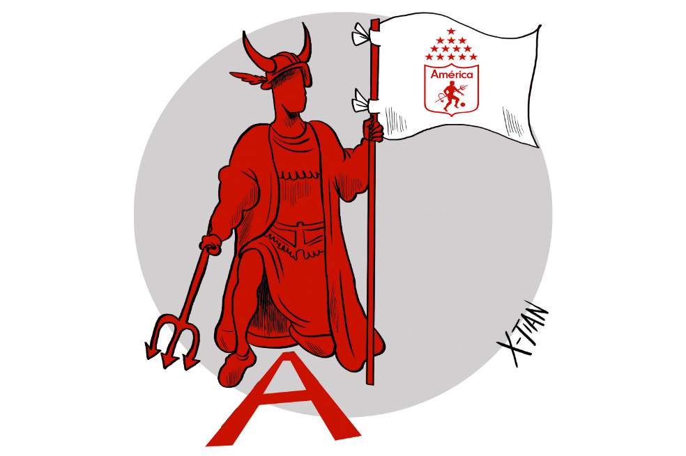 Xtian