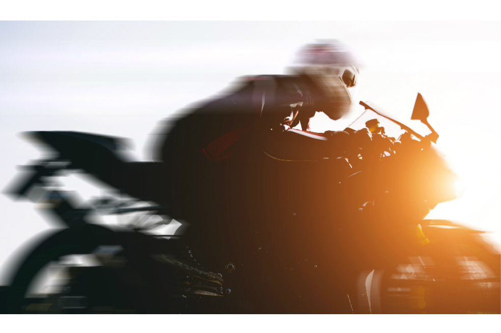 Desacelera la venta de motos en Colombia