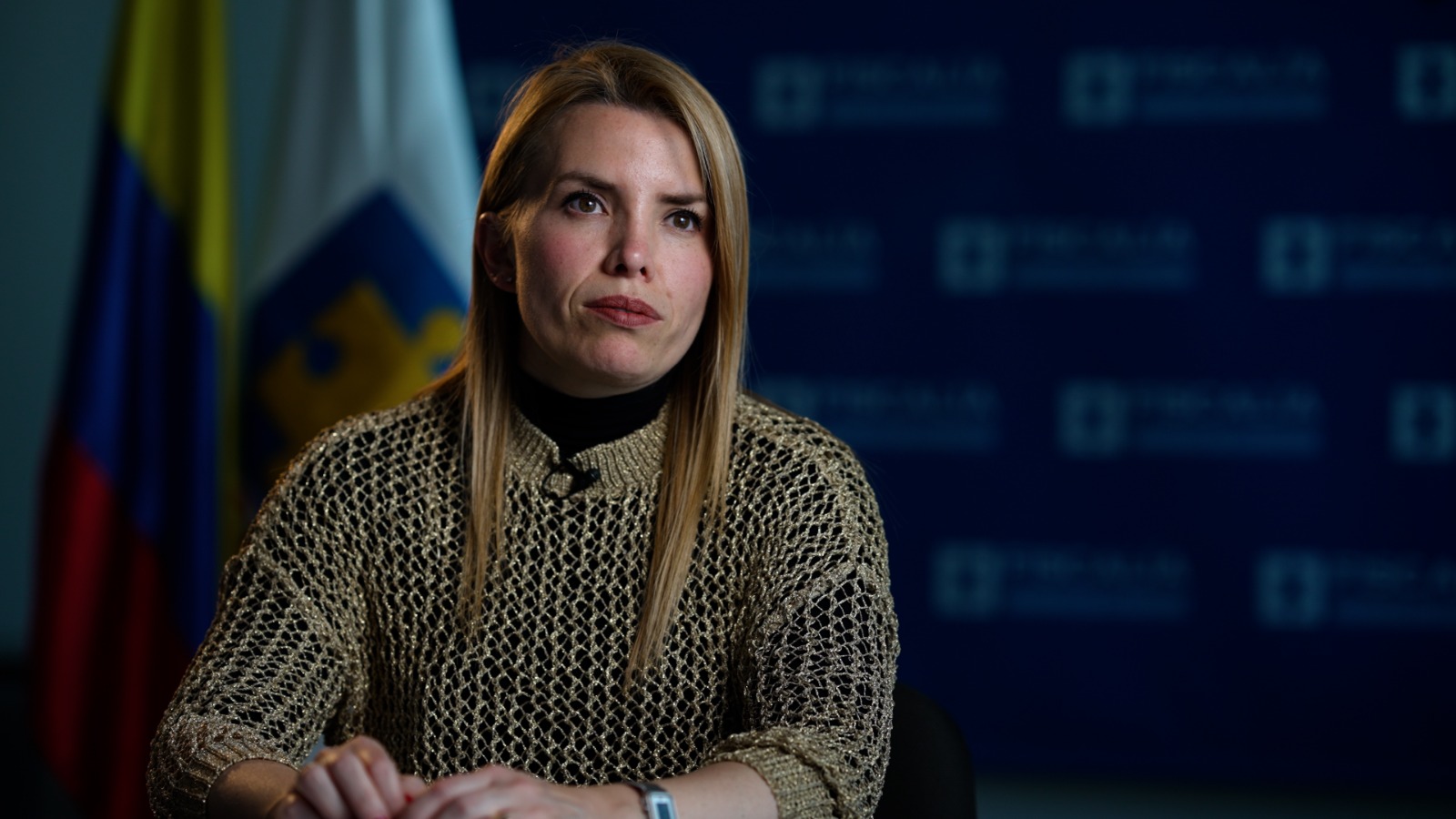 “Comercializan niñas en catálogos”: coordinadora Grupo de Género de la Fiscalía