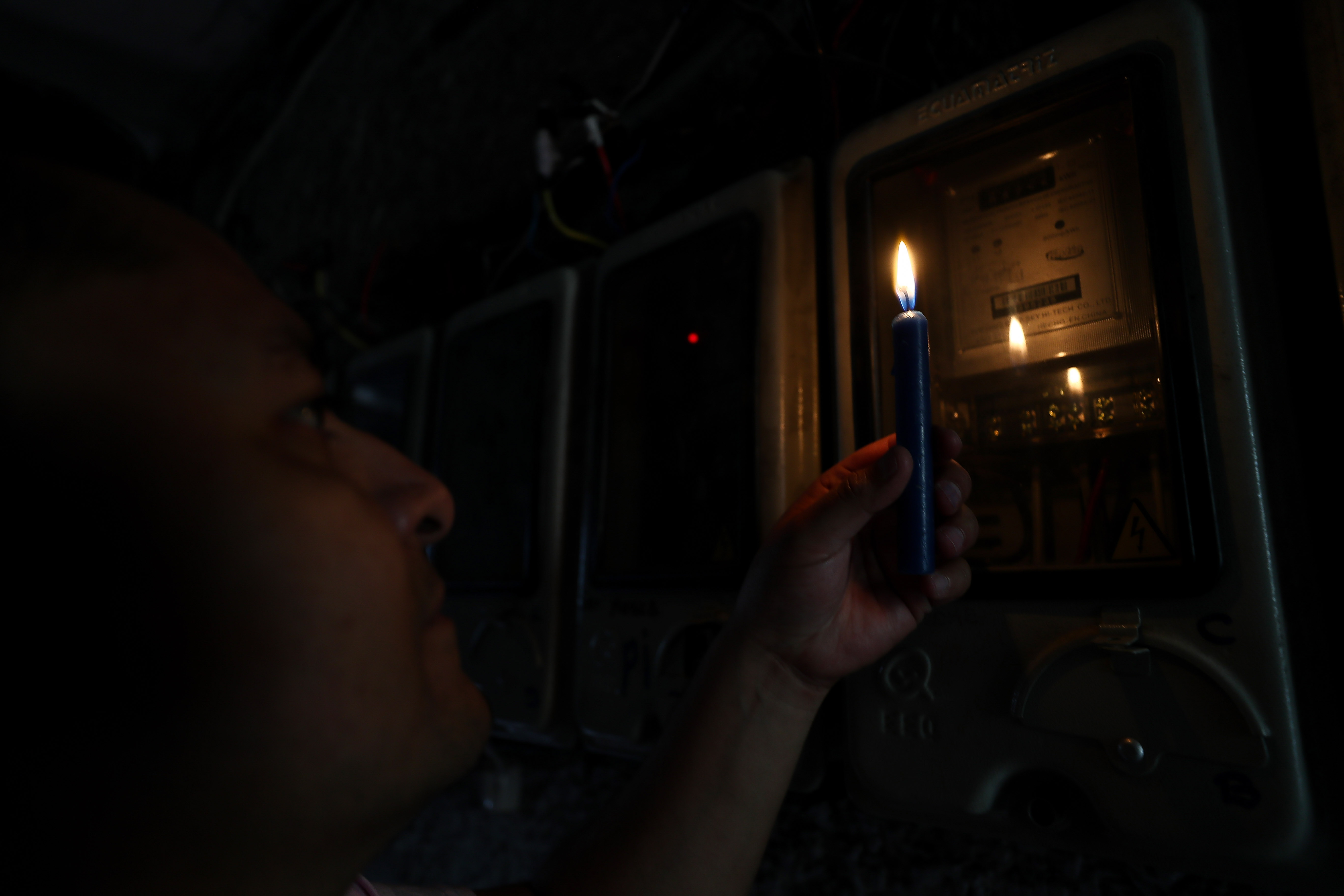 Crisis energética en puerta: gremios proponen estrategias para evitar afectaciones