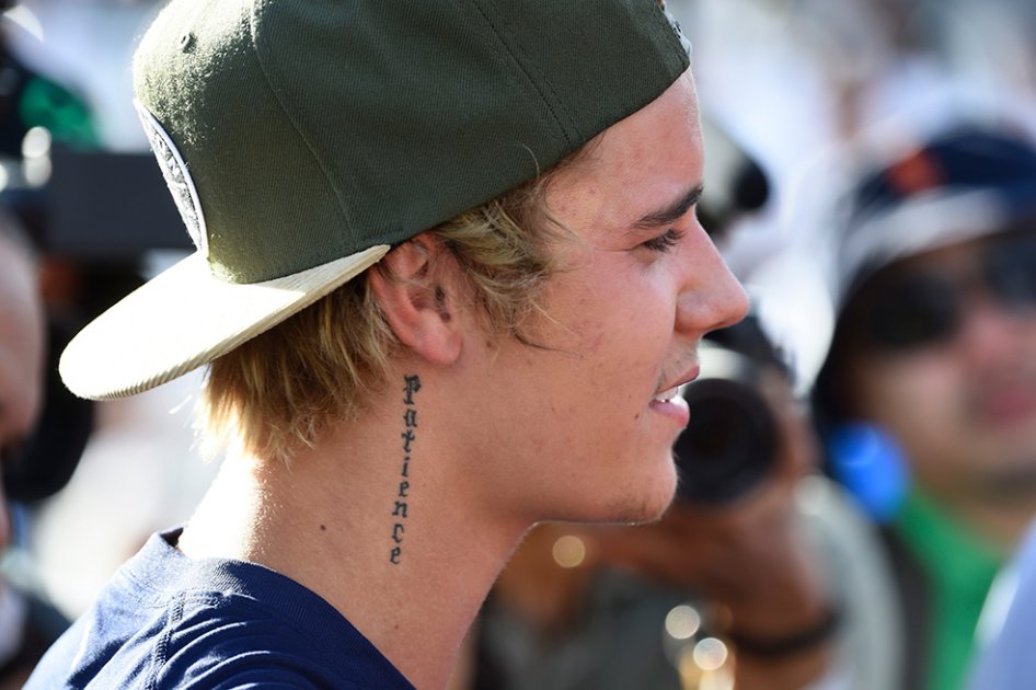 Justin Bieber alcanza acuerdo con fotógrafo que lo demandó en Miami