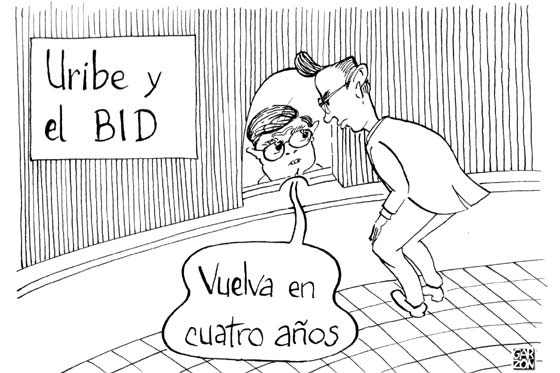 Cartones de Garzón