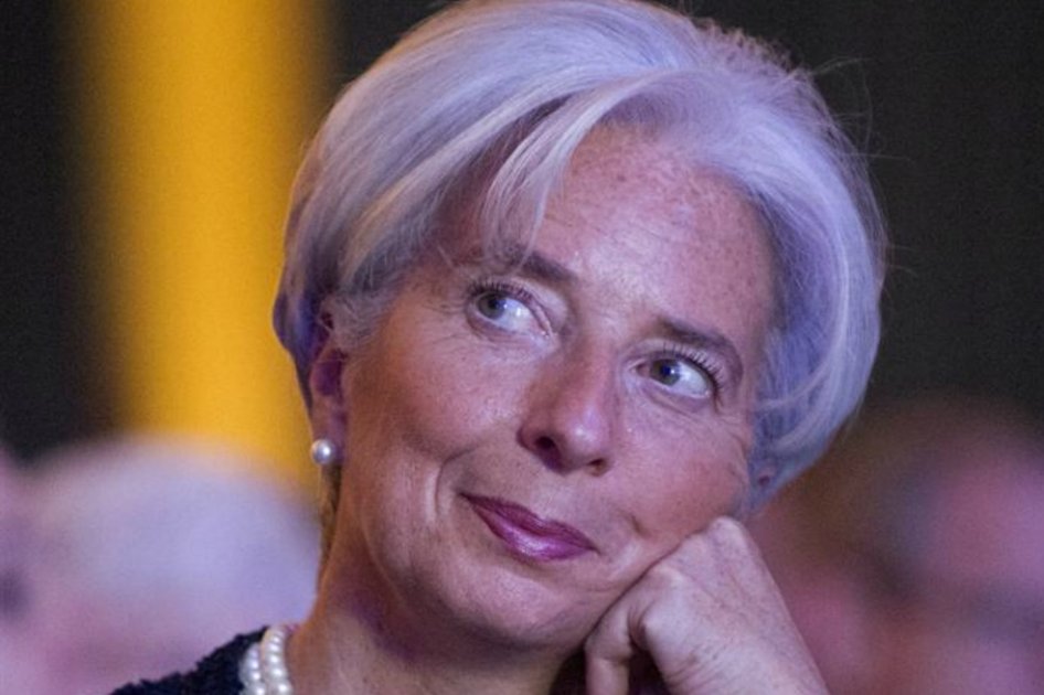 FMI firma acuerdos con siete contribuyentes para ampliación de capital