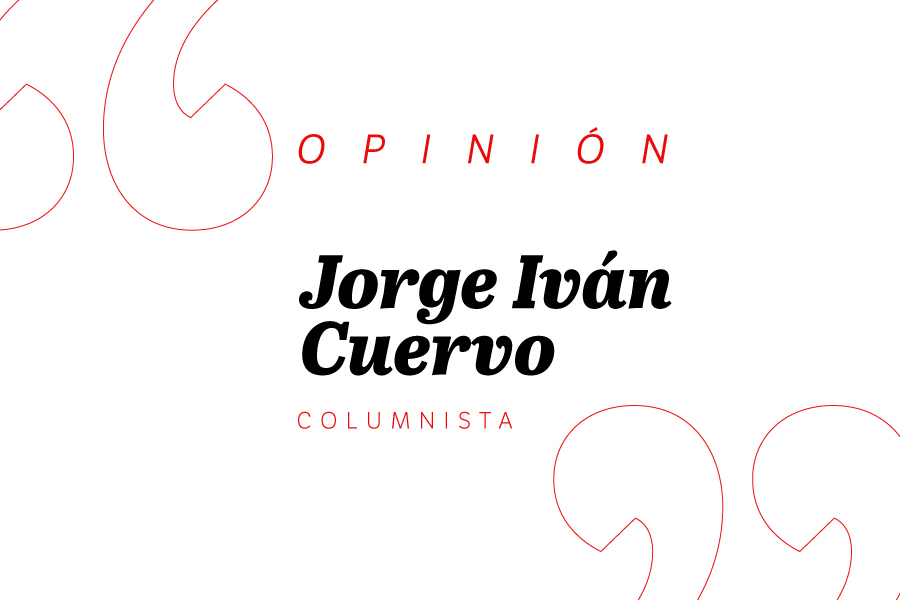 El sueño revolucionario y la terminación del conflicto
