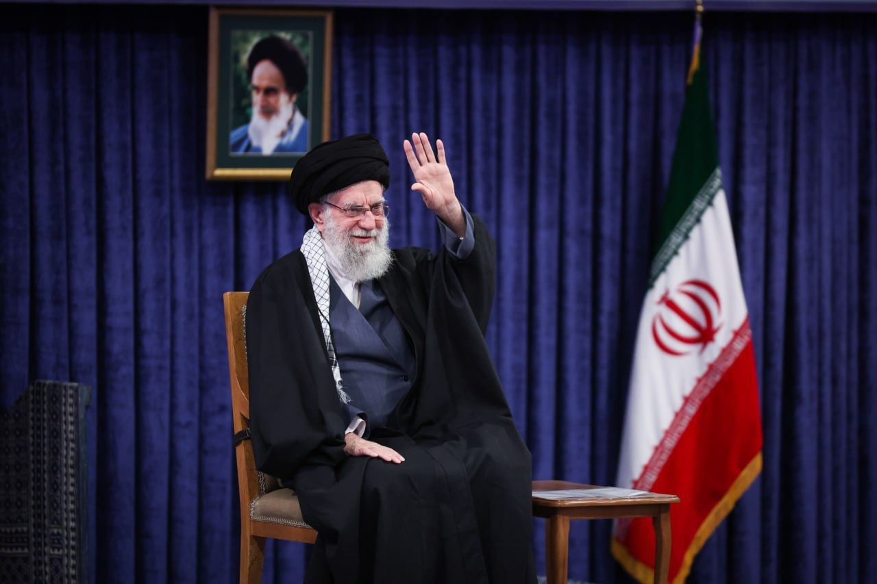 Mojtaba Jamenei, hijo del fallecido ayatola, sería el nuevo líder supremo de Irán