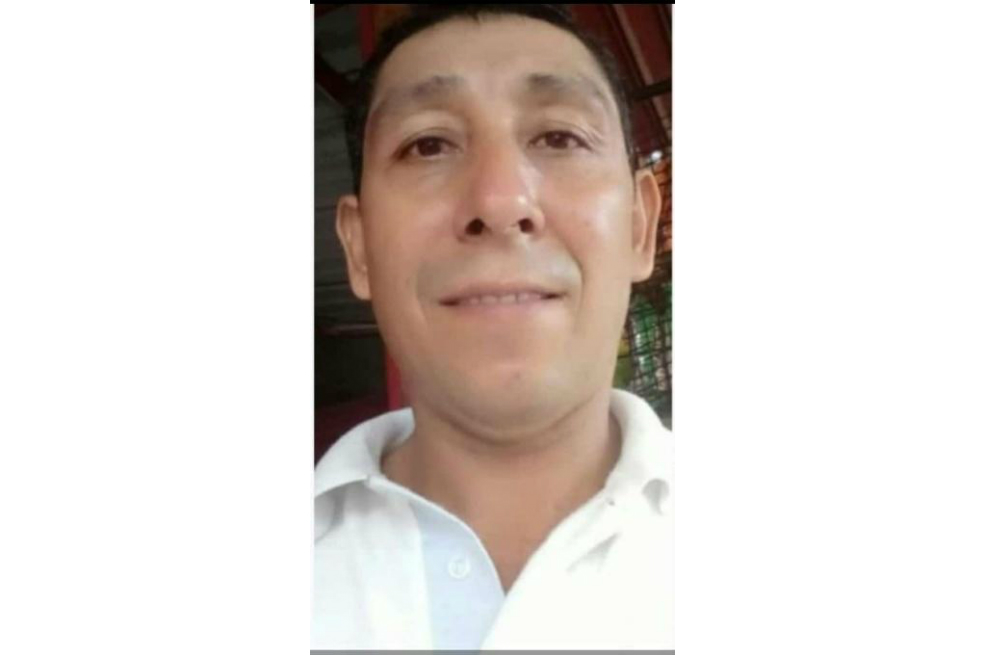 Denuncian asesinato de líder sindicalista en Villavicencio