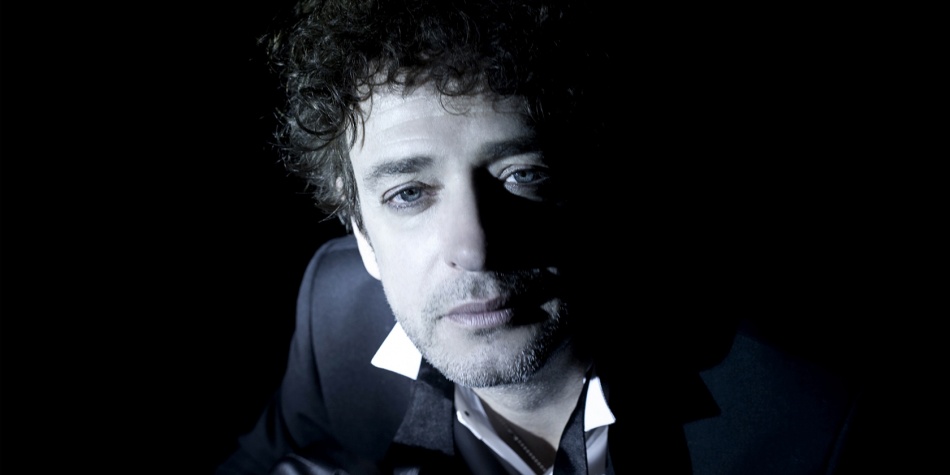 Así suena “Lisa”, de Gustavo Cerati, en versión sinfónica