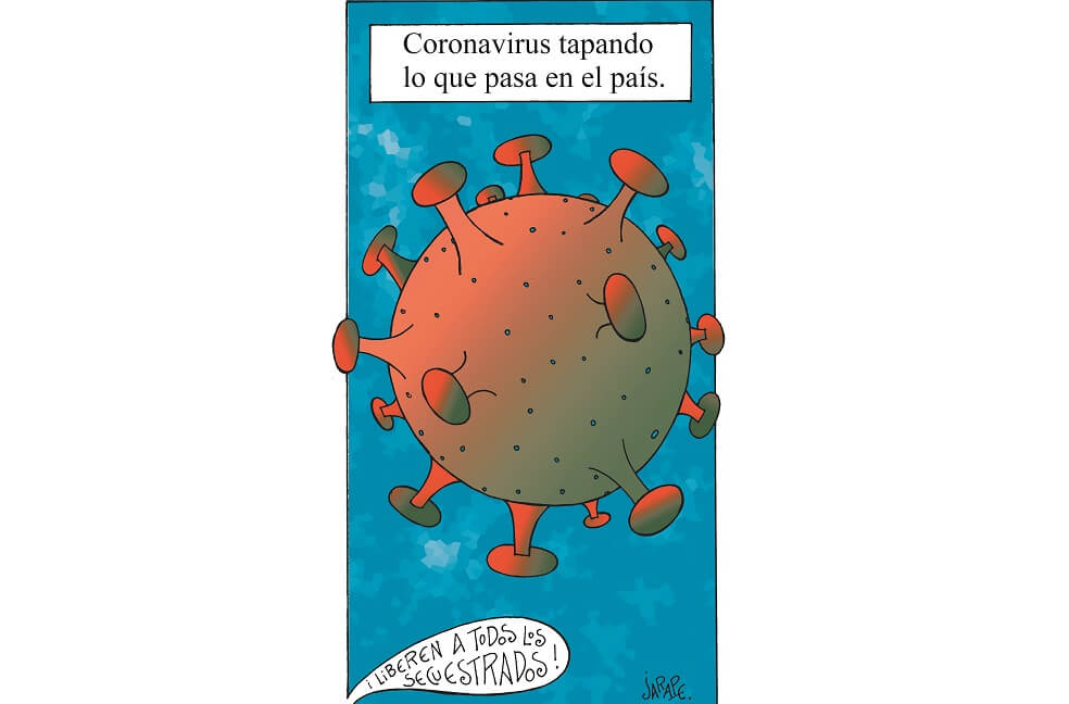 Cándida