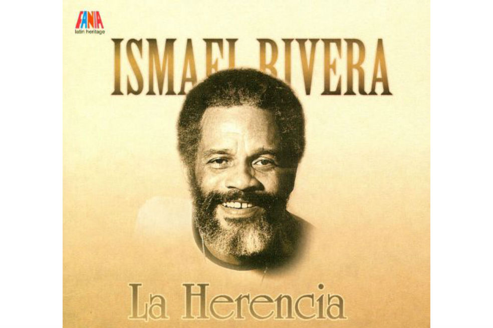 Banda panameña de salsa estrenará tema «Cholombo», inspirado en Ismael Rivera