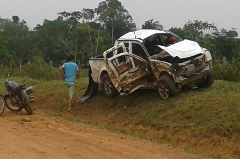 Emboscada con explosivos deja un militar muerto y tres heridos en Guaviare
