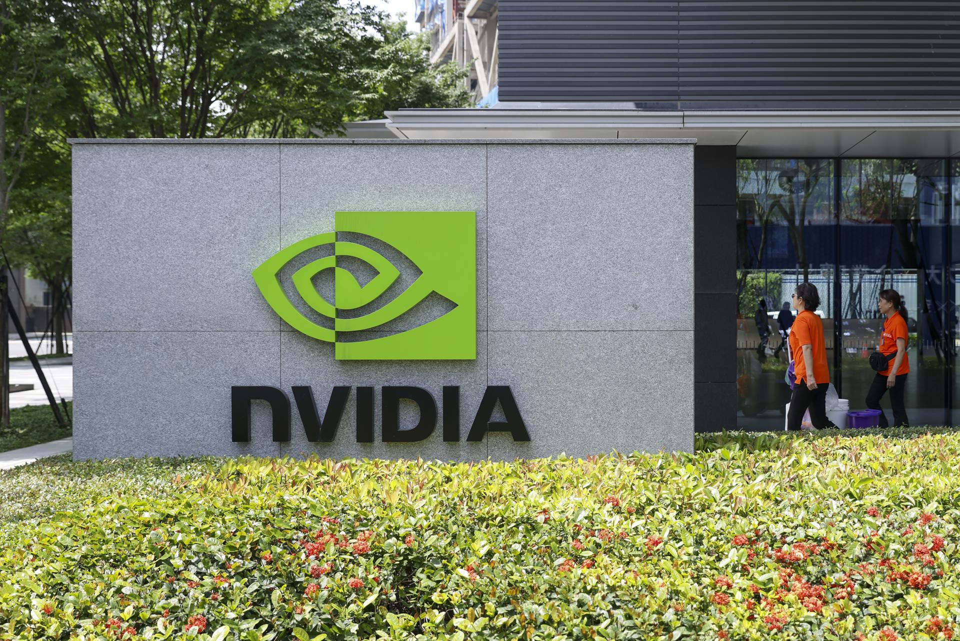 Inteligencia Artificial para la ciberseguridad: así es la alianza global que lidera Nvidia