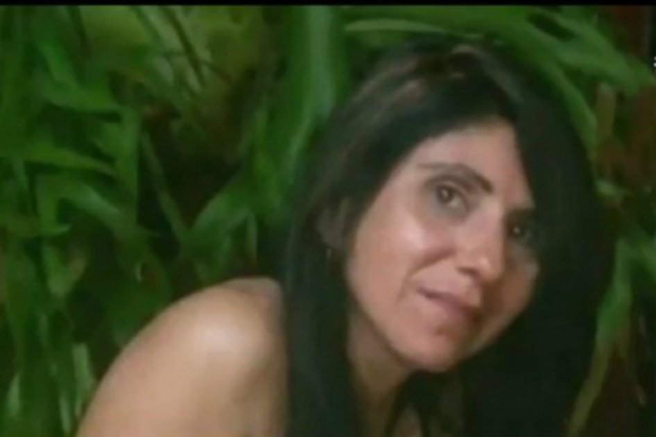 Aumenta a $30 millones recompensa por el crimen de Dora Lilia Gálvez