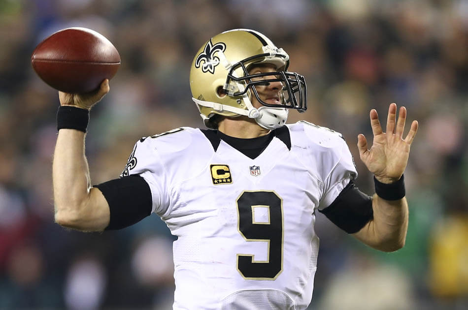 Equipo de la NFL es mencionado en escándalo de pederastia de la iglesia católica