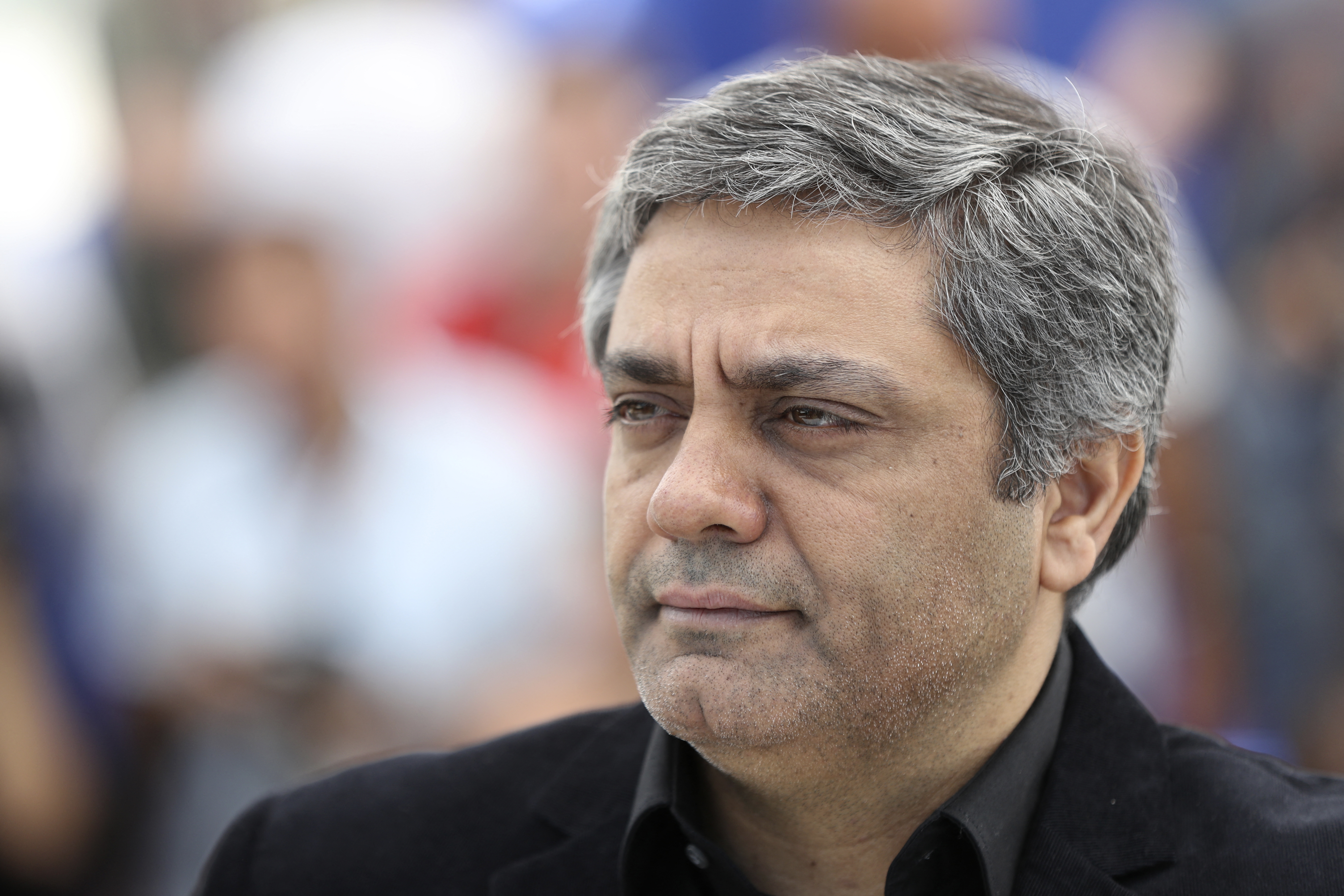Cineastas internacionales piden en una carta abierta solidaridad con realizadores iraníes