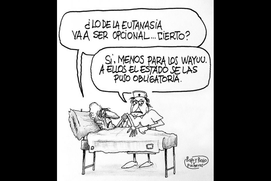 Thumor