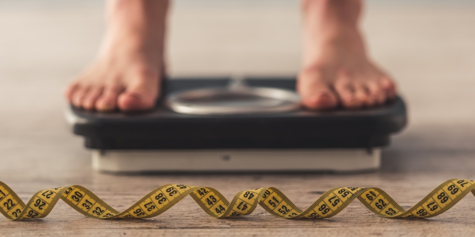 ¿El amor engorda? Estudio demuestra que si eres feliz con tu pareja subes 4 kilos
