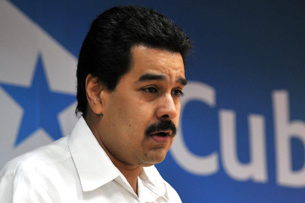 Las dificultades de EE.UU. con una Venezuela ‘cubanizada’