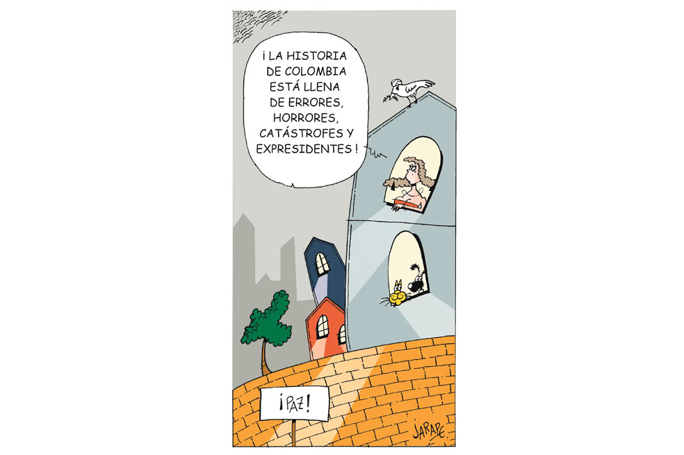 Cándida
