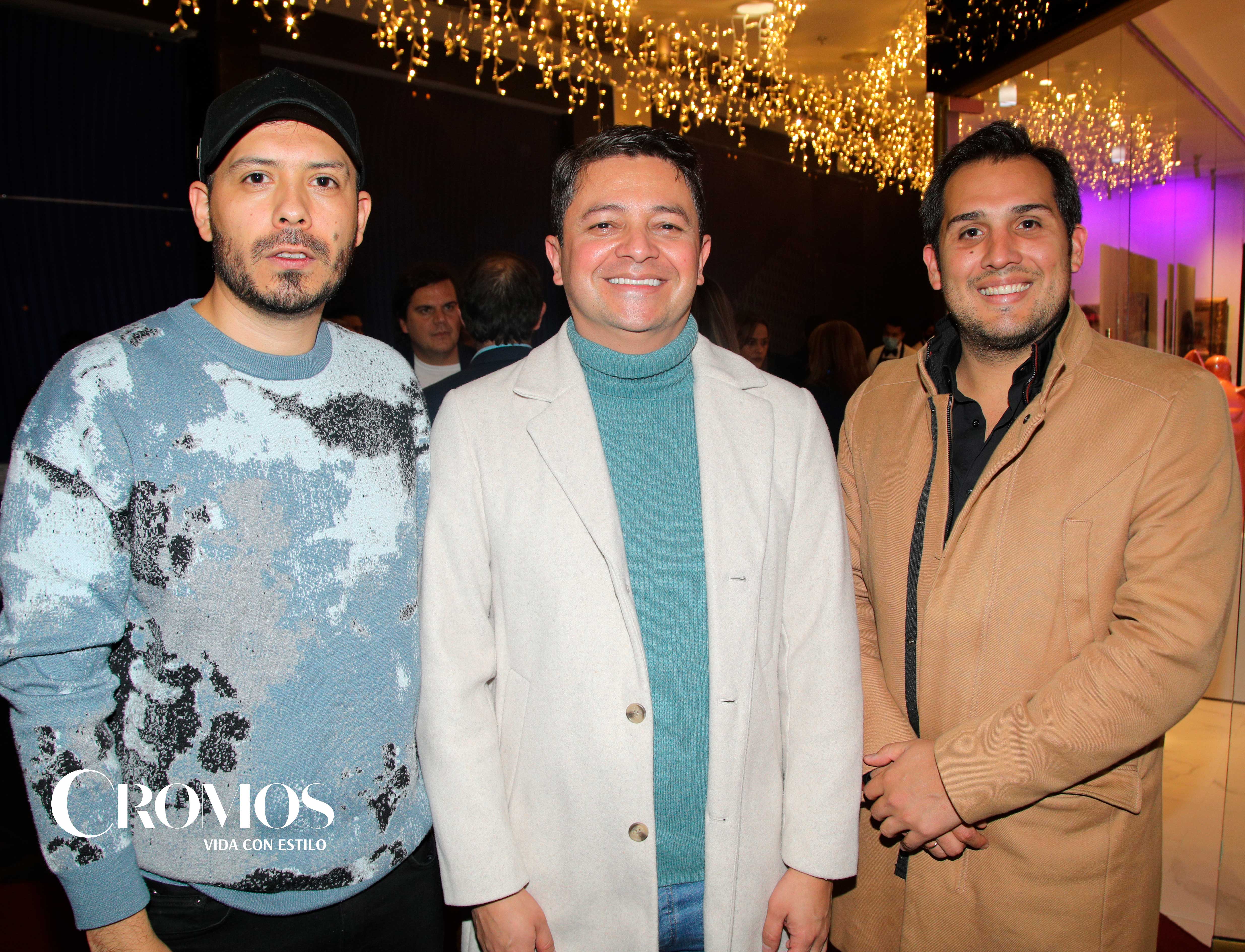 MUSEUM, el nuevo lugar para el Pop Art  en Bogotá.