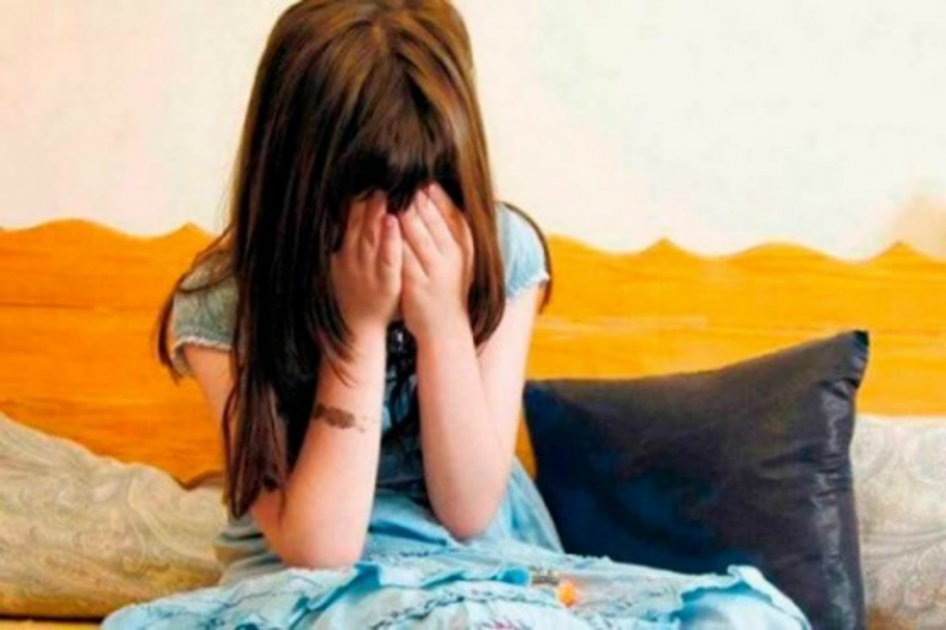 Abogado del ICBF, señalado de abusar sexualmente de niña de 10 años en Boyacá