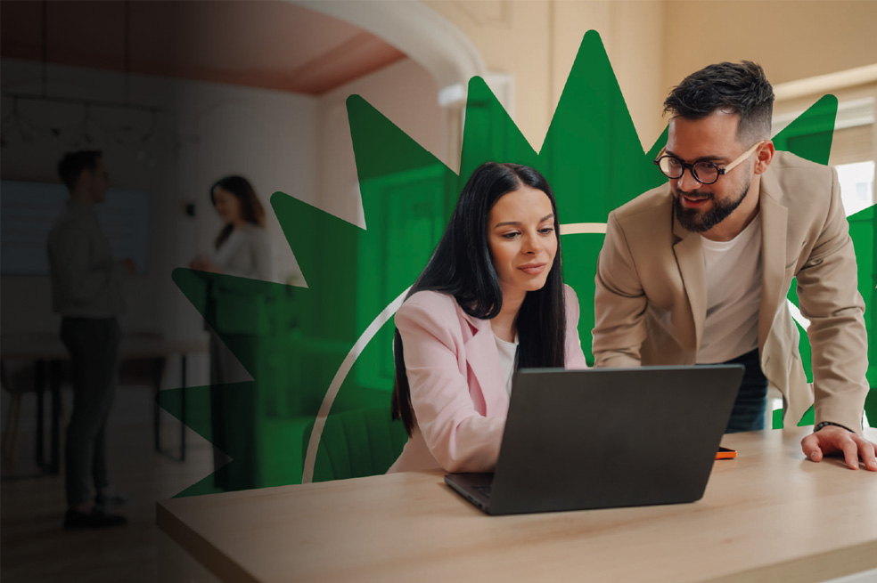 Cesantías sin enredos: Lo que toda empresa debe saber
