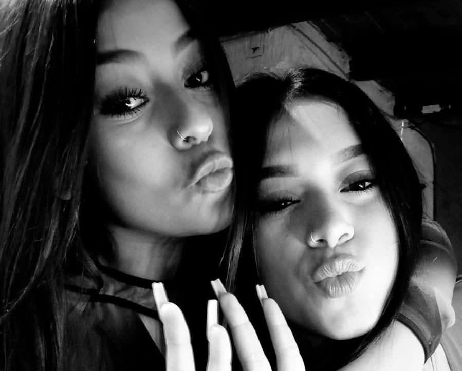 Lo que se sabe del asesinato de dos jóvenes en Girón, Santander; investigan retaliación