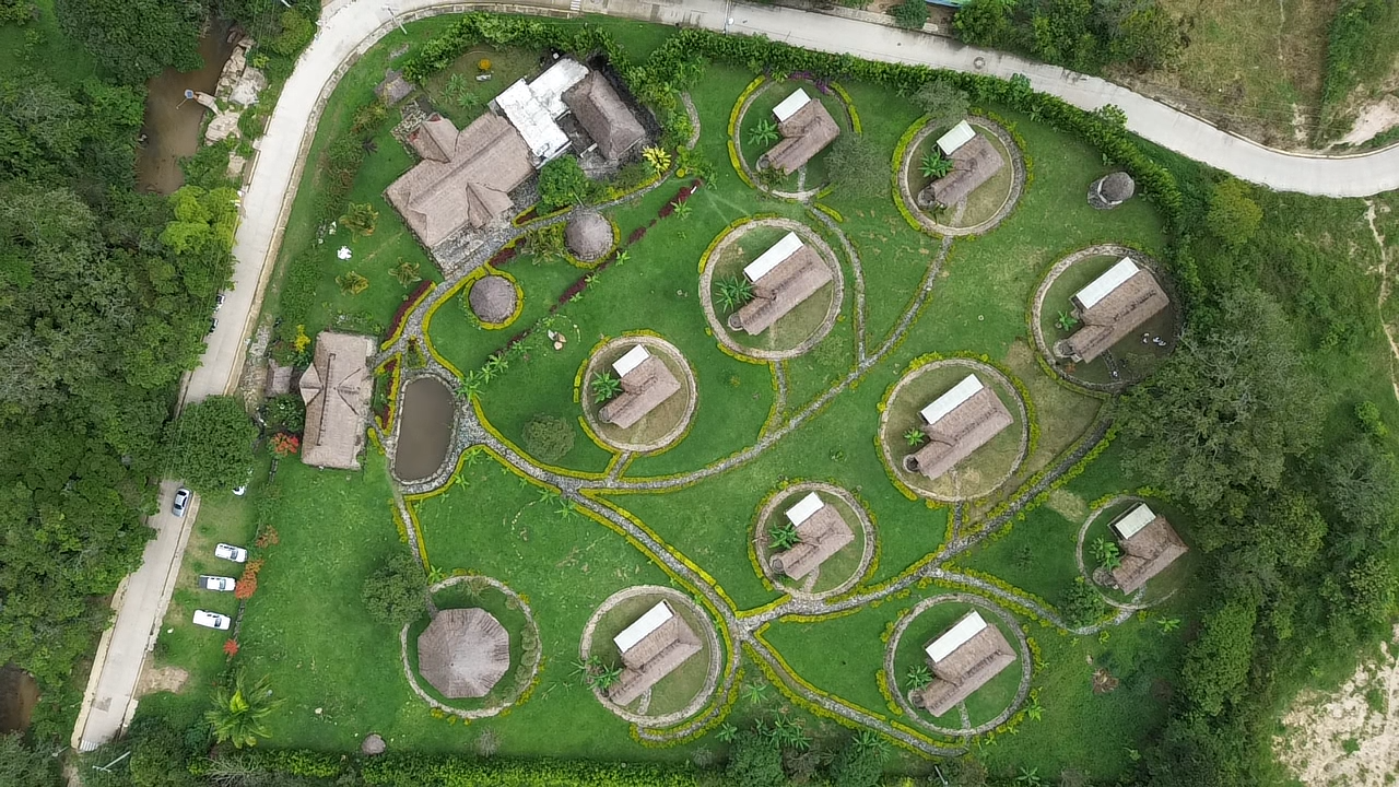 Pueblo Bello, Cesar: un viaje a la cultura ancestral y la belleza natural