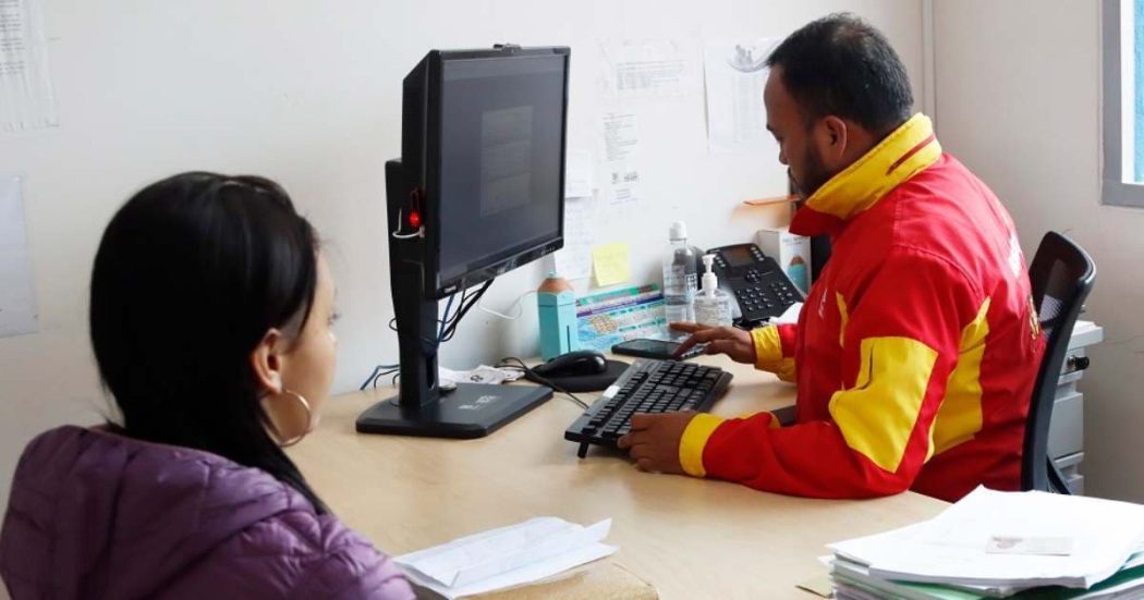 Concejal denuncia irregularidades y limitaciones en comisarias de familia