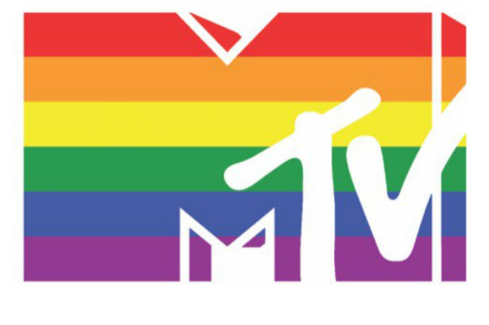 ‘MTV Latinoamérica’ lanza campaña por la igualdad y diversidad sexual