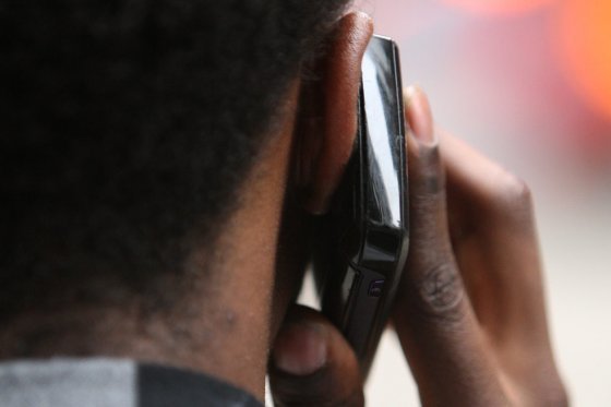Tigo, Movistar y Claro crecieron un 14, 7%, según Asomóvil