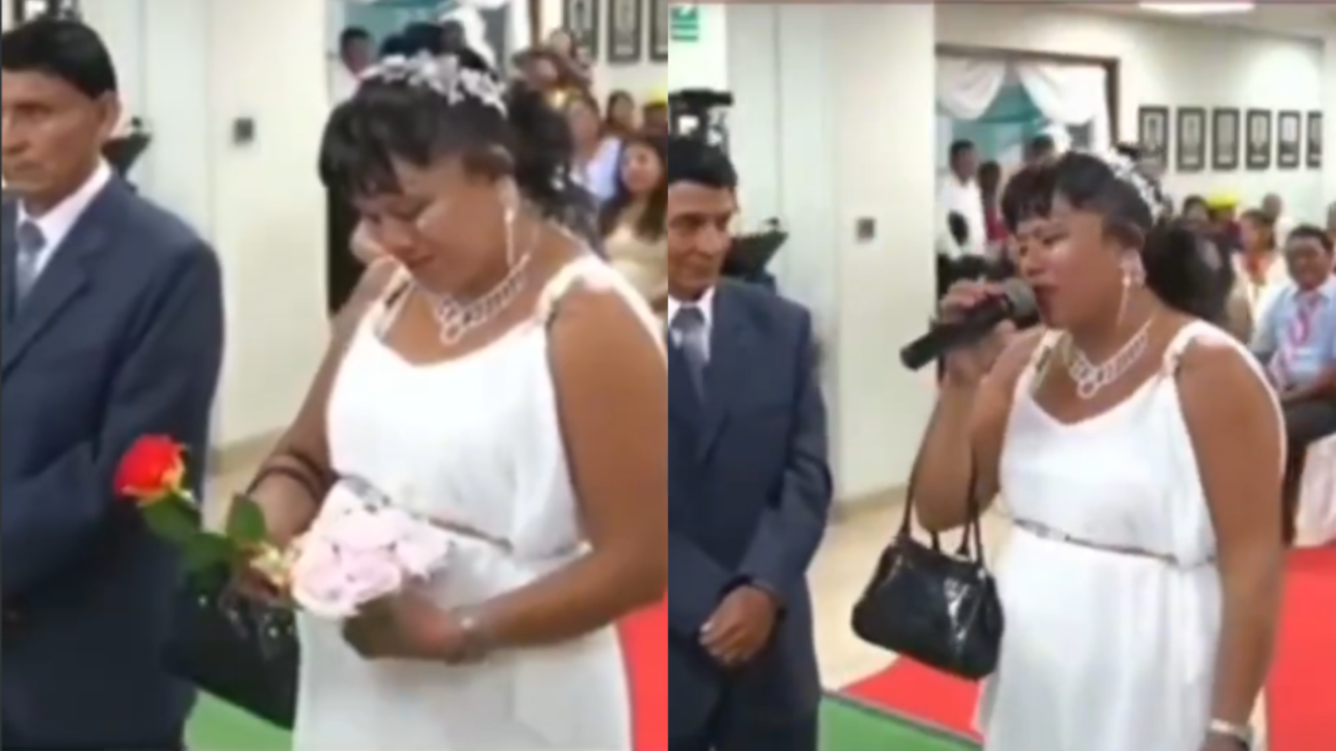 ¿Por qué el meme “no acepto” redefine el amor propio? La historia tras el video