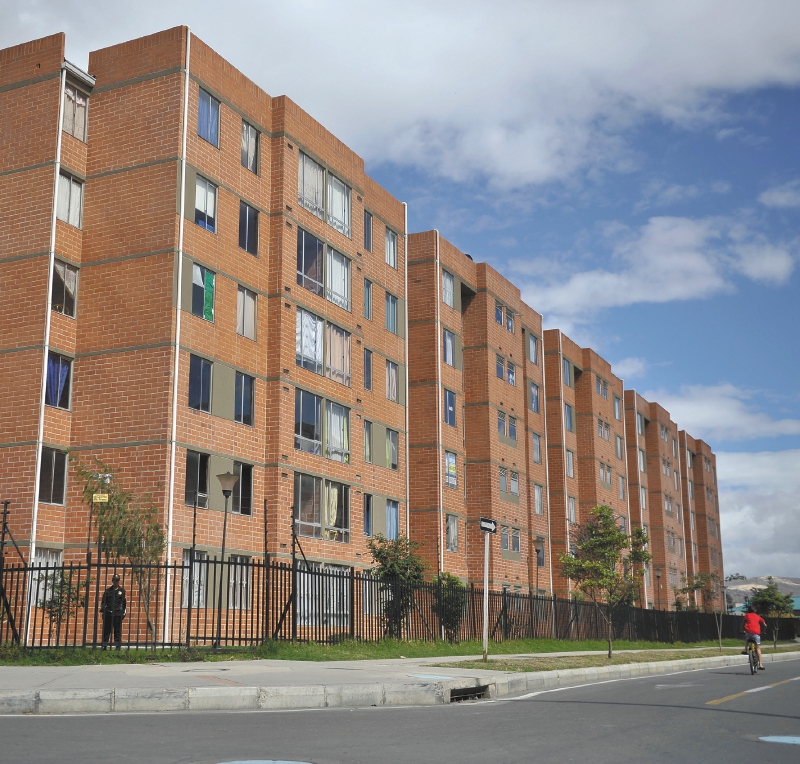 El sector inmobiliario se recupera en 2025: retos y perspectivas según Fedelonjas