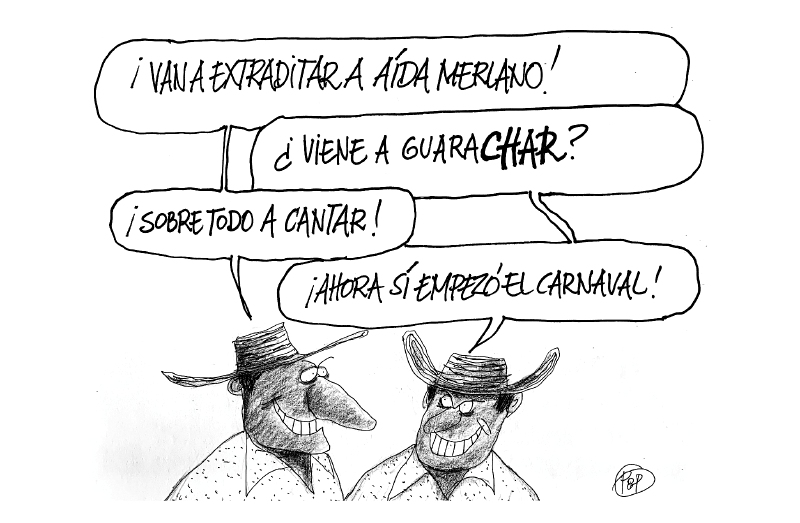 Thumor