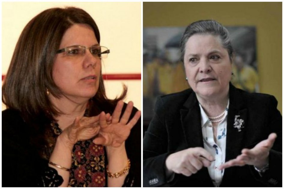 Progresismo trabaja en acuerdo programático con Clara López por la Alcaldía