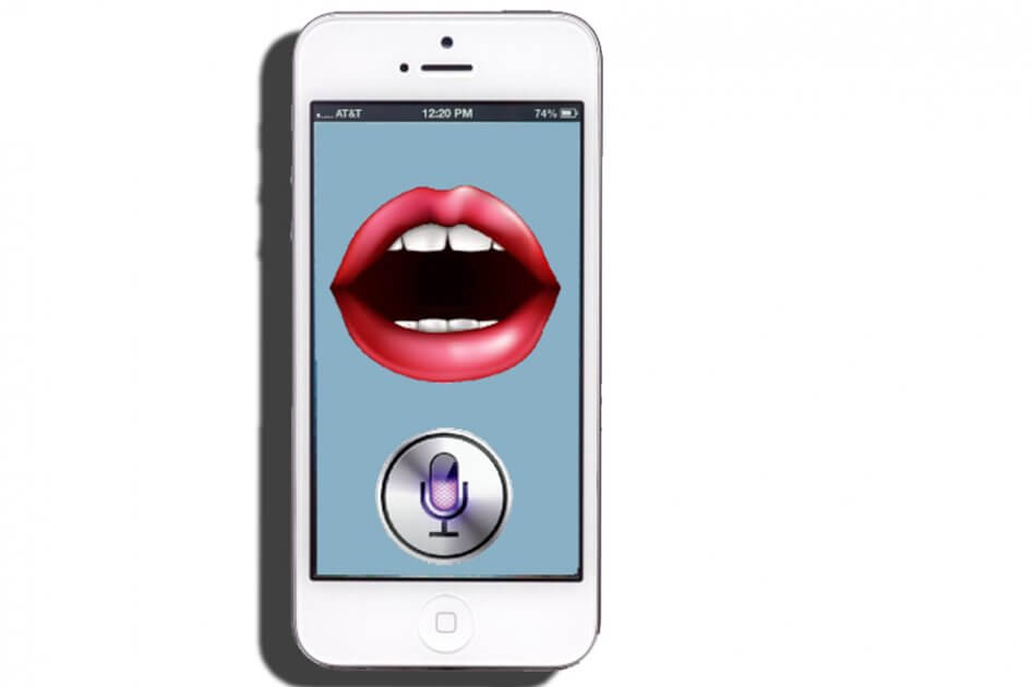 El reto para que las nuevas generaciones no acaben hablando como Siri o Alexa