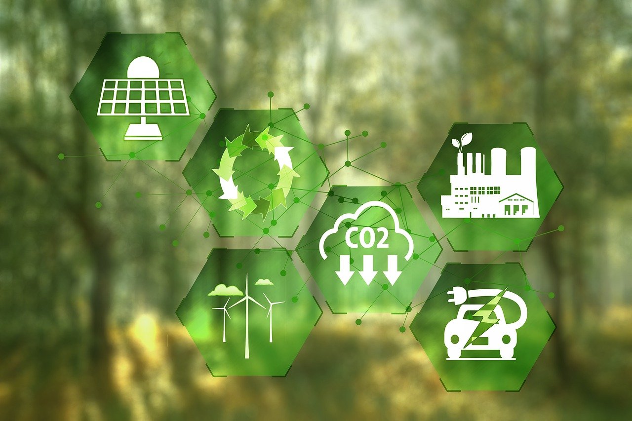Empresas con iniciativas ESG crecen 25 % cada año
