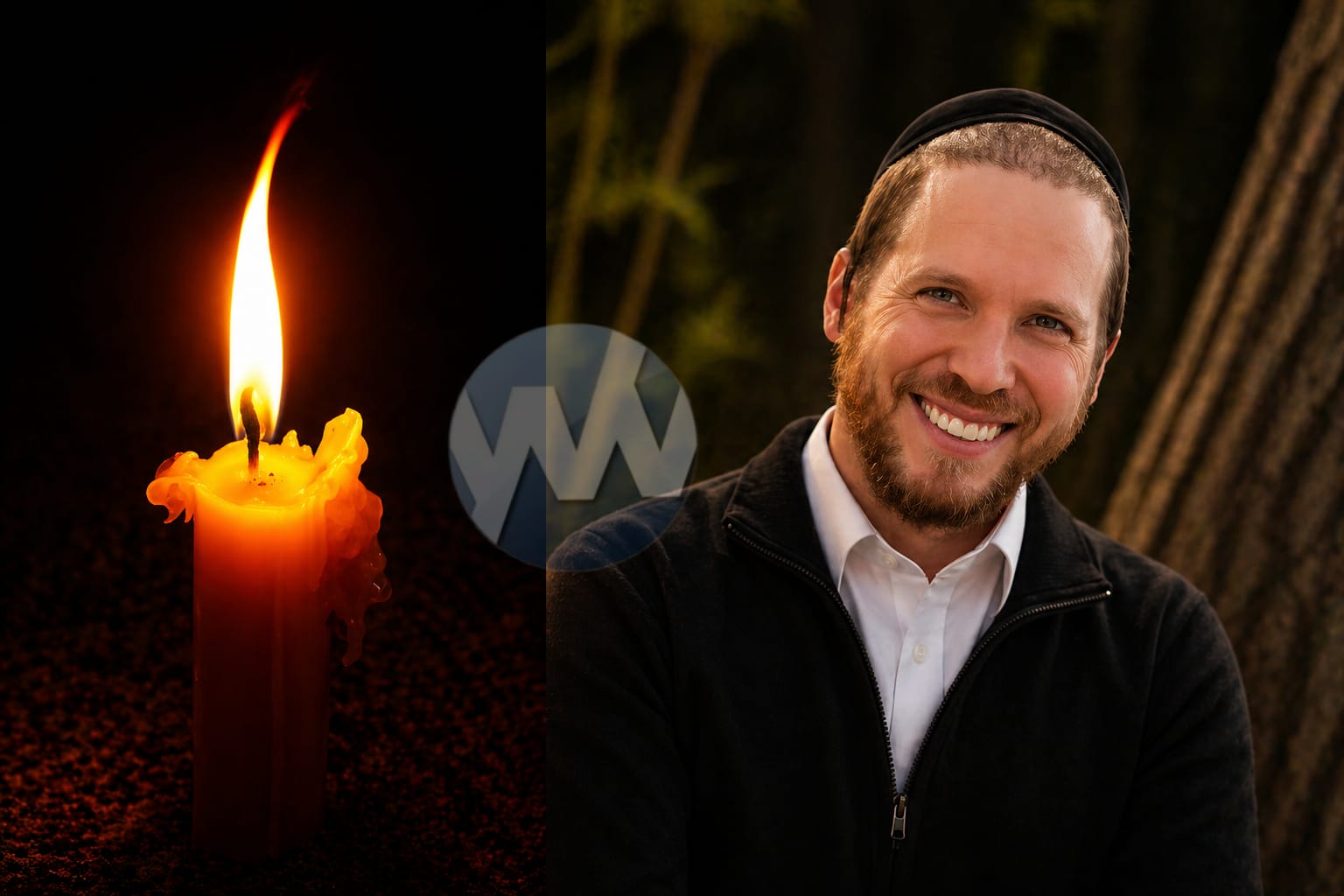 The Yeshiva World (YWN)