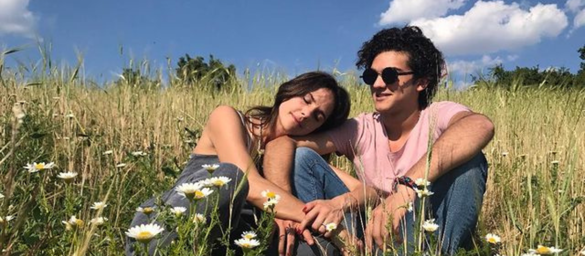 “Queríamos llamar al 911”: Paola Turbay contó traumático momento con su hijo