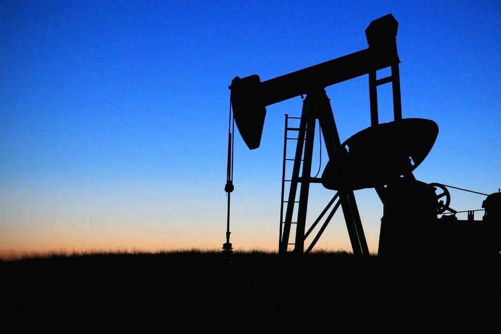 Producción petrolera creció 8,4% en febrero frente al mismo mes de 2018