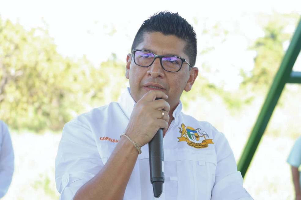 Las razones por las que la Corte Suprema condenó al gobernador del Vichada